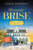 Benedikt_GrandHotelUsedom_Cover