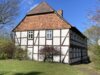 Veranstaltung: Gemeinde-Nachmittag in Dr&uuml;beck (Mittwoch) Mi 30.​07.​2025