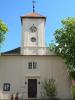 Veranstaltung: Posaunenchor St. Marien Di 05.​08.​2025