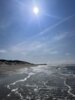 Veranstaltung: Abschlussfahrt der Klasse 10 nach Norderney Mo 16.​06.​2025