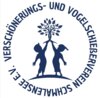 Veranstaltung: Verschönerungs- und Vogelschießerverein: Planungstreffen 55 Jahre VVV (im Feuerwehrgerätehaus) Mo 21.​07.​2025