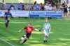 Veranstaltung: Vorbereitungsspiele der I. Mannschaft 30. Jun  -  06. Aug 2025