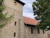 Veranstaltung: Buchvorstellung "Das Kloster Himmelpforte" in Laurentius Do 10.​07.​2025