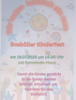 Bild der Veranstaltung