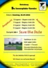 Veranstaltung: Soccerplatz-Turnier der Jugend Sa 25.07.2026