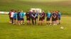 Veranstaltung: Trainingsauftakt der I. Mannschaft erfolgt 10. Jul  -  03. Aug 2025