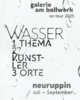 Bild der Veranstaltung