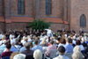 Bild der Veranstaltung