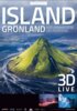 Veranstaltung: Island & Grönland Naturparadiese des Nordens Mo 03.11.2025