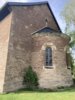 Veranstaltung: Lobpreis mit Impuls in Darlingerode (7. Sonntag nach Trinitatis) So 03.​08.​2025