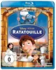 Veranstaltung: Kinderkino "Ratatouille" Fr 10.10.2025