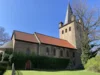Veranstaltung: Tauf-Gottes-Dienst in Dr&uuml;beck (8. Sonntag nach Trinitatis) So 10.​08.​2025