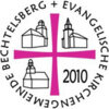 Veranstaltung: Begegnungs-Cafe mit Weihnachtsfeier Mi 03.​12.​2025