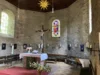 Veranstaltung: Gottesdienst in Ilsenburg (15. Sonntag nach Trinitatis) So 28.​09.​2025