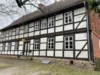 Veranstaltung: Gemeinde- Nachmittag in Dr&uuml;beck (Mittwoch) Mi 26.​11.​2025