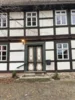 Veranstaltung: Gottesdienst in Dr&uuml;beck am 2. Advent So 07.​12.​2025