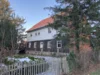 Veranstaltung: Gottesdienst in Darlingerode am 2. Advent So 07.​12.​2025