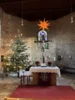 Veranstaltung: Christ-Vesper mit Kirchen- und Posaunenchor (Ilsenburg) Mi 24.​12.​2025