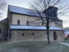 Veranstaltung: Christ-Vesper in Darlingerode (Heilig-Abend) Mi 24.​12.​2025