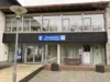 Veranstaltung: Gottesdienst im Heim Abendsegen (Ilsenburg) Fr 26.​12.​2025