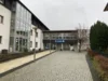 Veranstaltung: Gottesdienst im Heim Abendsegen (Silvester) Mi 31.​12.​2025