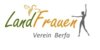Veranstaltung: Landfrauen Aktionstag Do 12.​11.​2026