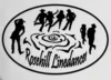 Veranstaltung: Rosehill Line Dancer Sa 19.​09.​2026