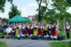 Veranstaltung: Livemusik an der Weinlaube Sa 22.​08.​2026