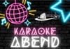 Veranstaltung: Karaoke an der Weinlaube Sa 10.​10.​2026