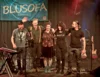 Veranstaltung: Livemusik an der Weinlaube 