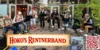 Veranstaltung: Livemusik an der Weinlaube "Federwei&szlig;erfest" Sa 12.​09.​2026