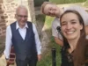 Veranstaltung: Livemusik an der Weinlaube So 09.​08.​2026