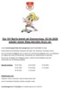 Veranstaltung: Step-Aerobic Kurs 2.1 Do 21.​05.​2026