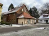 Veranstaltung: Kinderkirche in Ilsenburg (Sonnabend) Sa 14.​02.​2026