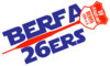Veranstaltung: Heimspiel Darts: Berfa 26ers Bienengruppe & Igelgruppe Fr 10.​07.​2026