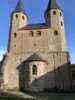 Veranstaltung: Gottesdienst im Dr&uuml;becker Kloster (Palmsonntag) - Anfang: 09:30 Uhr So 29.​03.​2026