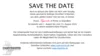 Veranstaltung: Seminare im August mit Dorothee Schluchter 01. – 09.08.2026