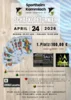 Veranstaltung: Schafkopfturnier Fr 24.04.2026