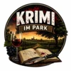 Veranstaltung: Krimi im Park mit Judith Merchant Fr 31.​07.​2026