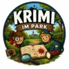 Veranstaltung: Krimi im Park f&uuml;r Kinder mit Judith Merchant Sa 01.​08.​2026