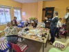 Veranstaltung: Oster-Gottesdienst in Ilsenburg So 05.​04.​2026