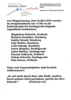 Veranstaltung: Konfirmation in Darlingerode (Pfingstsonntag) So 24.​05.​2026