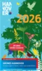Veranstaltung: F&uuml;hrung:  Biodiversit&auml;t in Wohngebieten Mi 22.​04.​2026