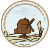 Veranstaltung: Tag der offenen Bockwindm&uuml;hle