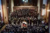 Veranstaltung: Musikalischer Gottesdienst im Kloster Dr&uuml;beck So 12.​04.​2026
