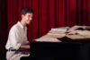 Veranstaltung: Livemusik an der Weinlaube So 02.​08.​2026
