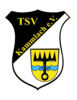 Veranstaltung: Mitgliederversammlung des TSV Kammlach e.V. Fr 08.05.2026