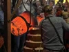 Veranstaltung: Film-Vorf&uuml;hrung: Der Guss der Friedens-Glocke in Darlingerode Sa 16.​05.​2026