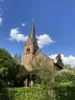 Veranstaltung: Jubel-Konfirmation in Ilsenburg (Sonntag Trinitatis) So 31.​05.​2026