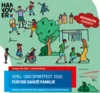 Veranstaltung: Spiel- Und Sportfest Fr 12.​06.​2026